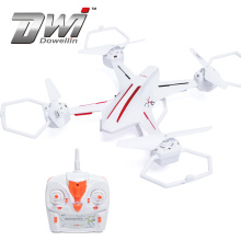 DWI Dowellin 2.4G radio control drones quadrocopter professional with hd camera